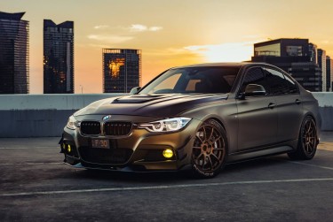 广州增城区空放私贷|无抵押个人贷款|私借放款快速借钱