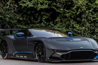 广州增城区空放24小时上门|私借当天放款|私贷借钱