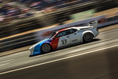 广州增城区空放私借|民间个人借款|私借私人借款