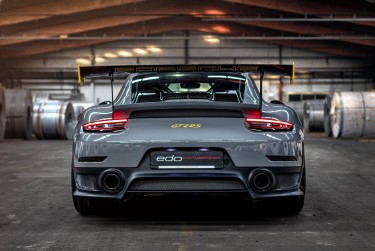 广州增城区空放电话|民间个人借款|私人借款当天放款