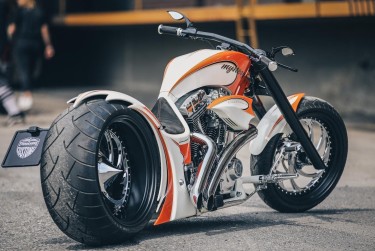 广州增城区空放短拆|私人信用借款|私人借钱应急