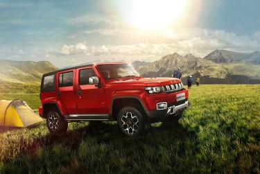 广州增城区空放私人放款|生意贷零用贷|生意贷电话