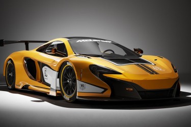 广州增城区零用贷|私人借钱公司|广州增城区应急短期生意贷款周转