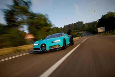 广州增城区​广州增城区生意贷款|个人小额短期借款|广州增城区私人放款民间借贷