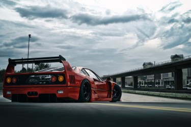 广州增城区空放应急贷款|私贷上门办理|民间借贷